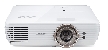 Projektor Acer V7850